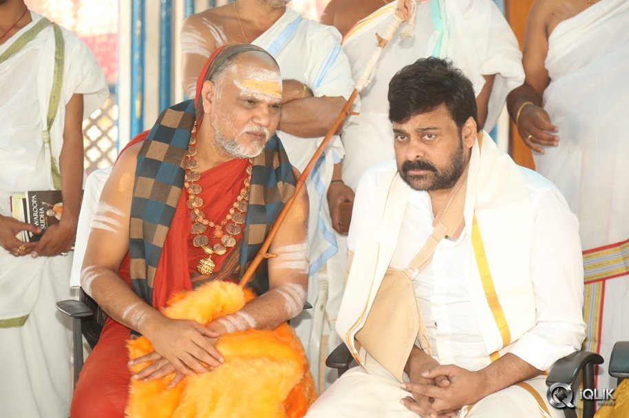 Film-Nagar-Daiva-Sannidhanam-New-Temple-Inauguration